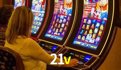 Explorando a Categoria de Eventos em Apostas na 21v