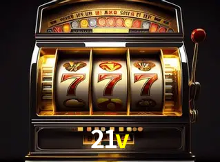 A Emoção da Loteria na 21v: Uma Chance de Mudança de Vida