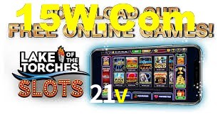 Descubra o Mundo do Cassino Online com 21v