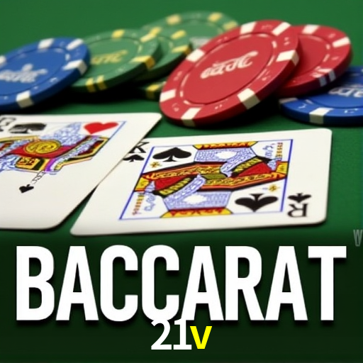 A Popularidade dos Caça-Níqueis no 21v