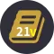 Member