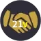 Partnerships