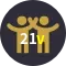 Affiliates