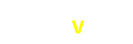 21v